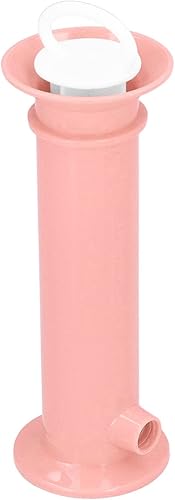 Miniatura 3 de Juego de 7 bolsas de comida para bebés, bolsas reutilizables de color puro, relleno de puré de frutas para niños pequeños ()