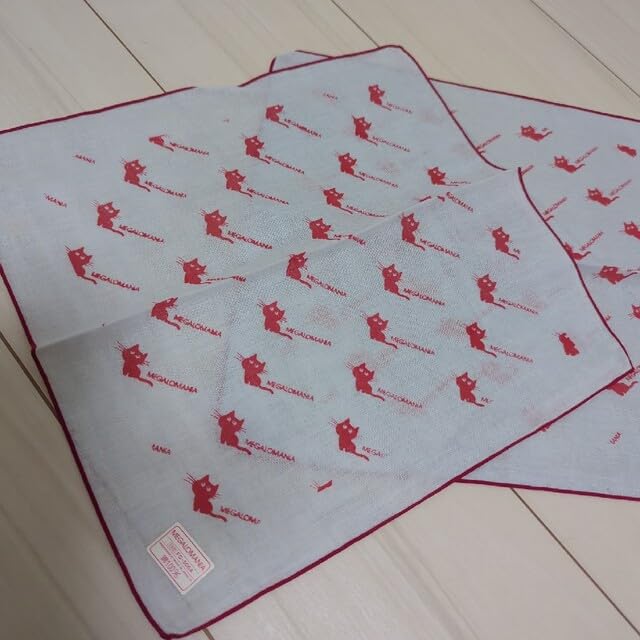 猫騙/Megalomania 帯付き Amazon.co.jp: Megalomania - 猫騙: ミュージック