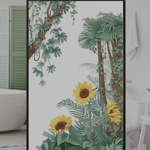 XiraivkeԕډBV[g ELb`EʏEhAp 60*150cmF3D ǉ敗hAAEH[|X^[ʁAėpEJX^}CYAAvCoV[یEꑕɍœK (50*150cm,23)