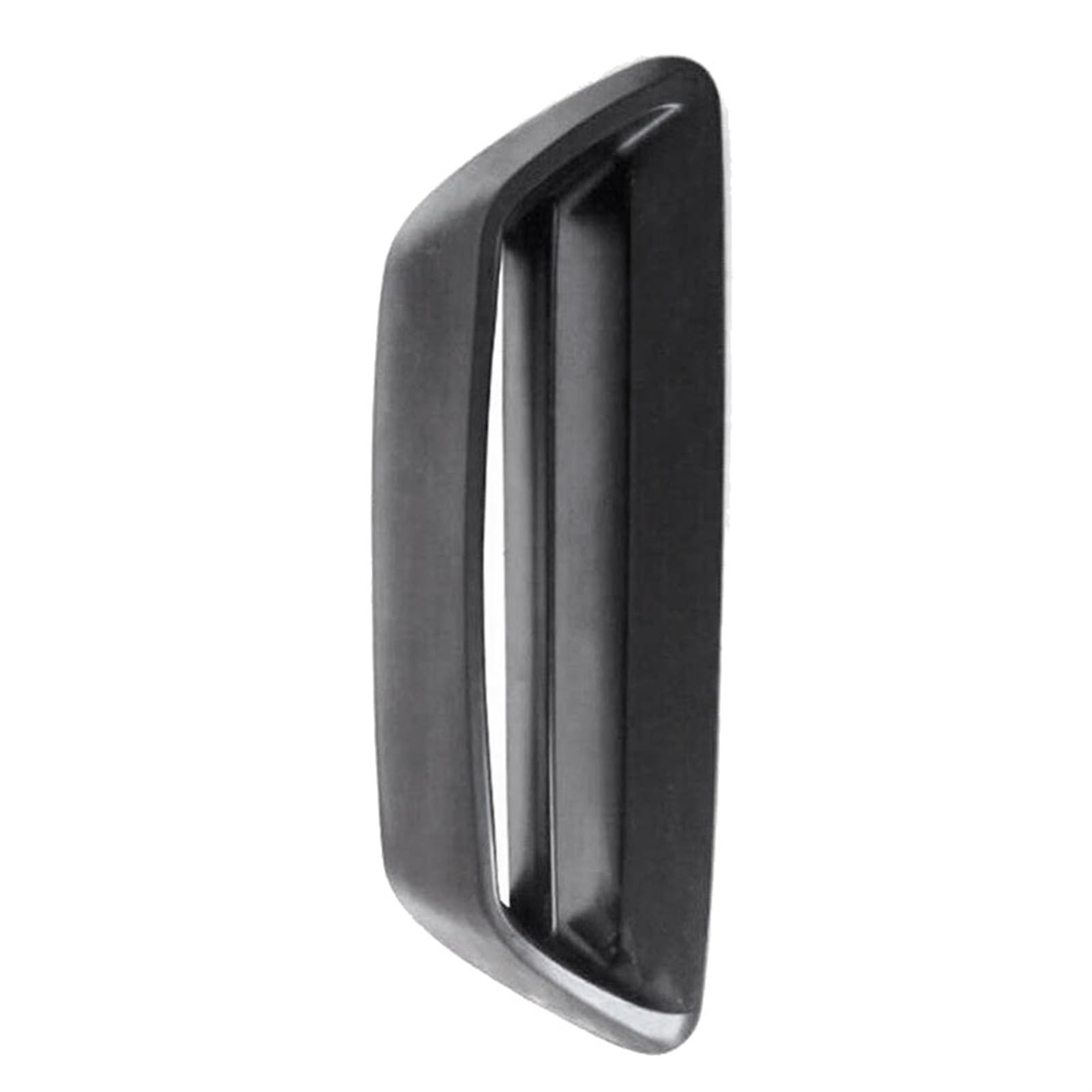 Tuyau d'admission pour Hyundai H1 pour Starex SVX 1997-2007 Bouchon De Ventilation D'admission d'air De Voiture Couvercle De Capot Avant De Voiture Garniture EntréEs d'air