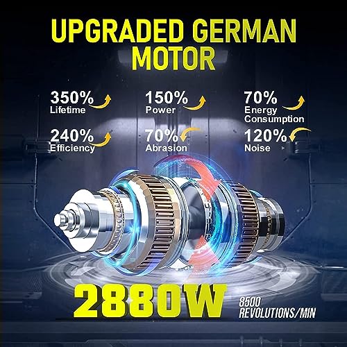 Homelite Inc 518529001 Line Trimmer Throttle Trigger Genuine Original Equipment Manufacturer (OEM) Part