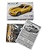 Tamiya 24348 Nissan Fairlady Z Heritage Edition 1/24 Scale kit