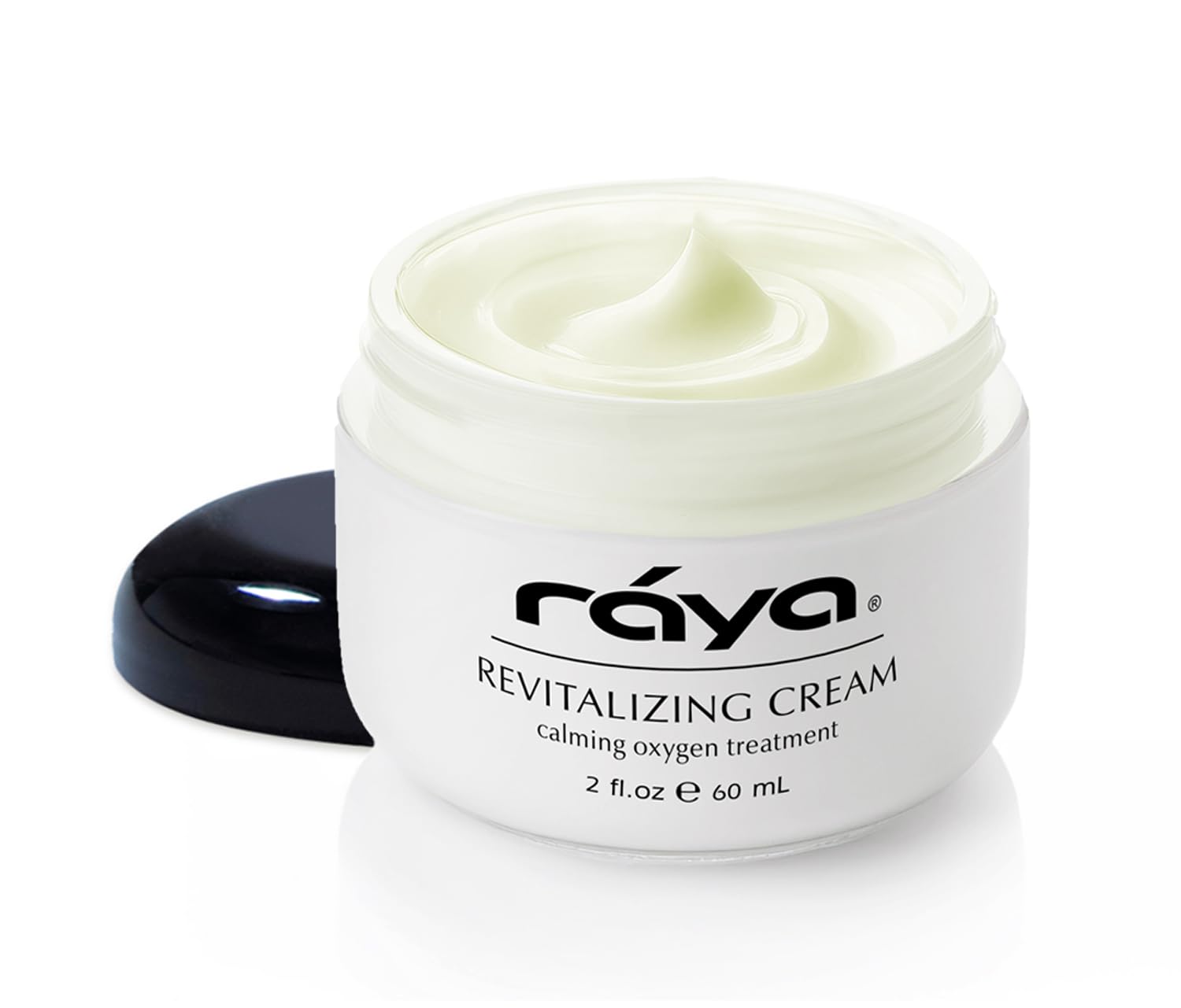 Amazon.com: Raya Revitalizing Cream (307) | Moisturizing