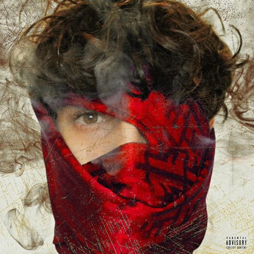  Piume d\'oca [Explicit]