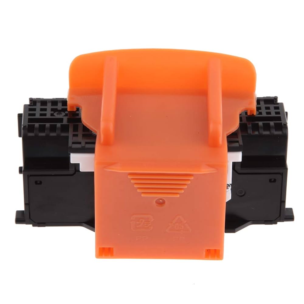 その他 Canon Support Code 1368 Solution Canon G3420 Printer | Replace