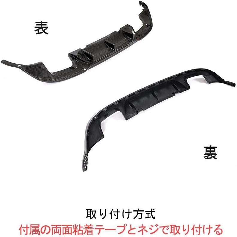 【分解洗浄】 Dyson[151868] CY24 CY25ヘッド　e11 分解洗浄】 Dyson[151868] CY24 CY25ヘッド e11 交換用パーツ