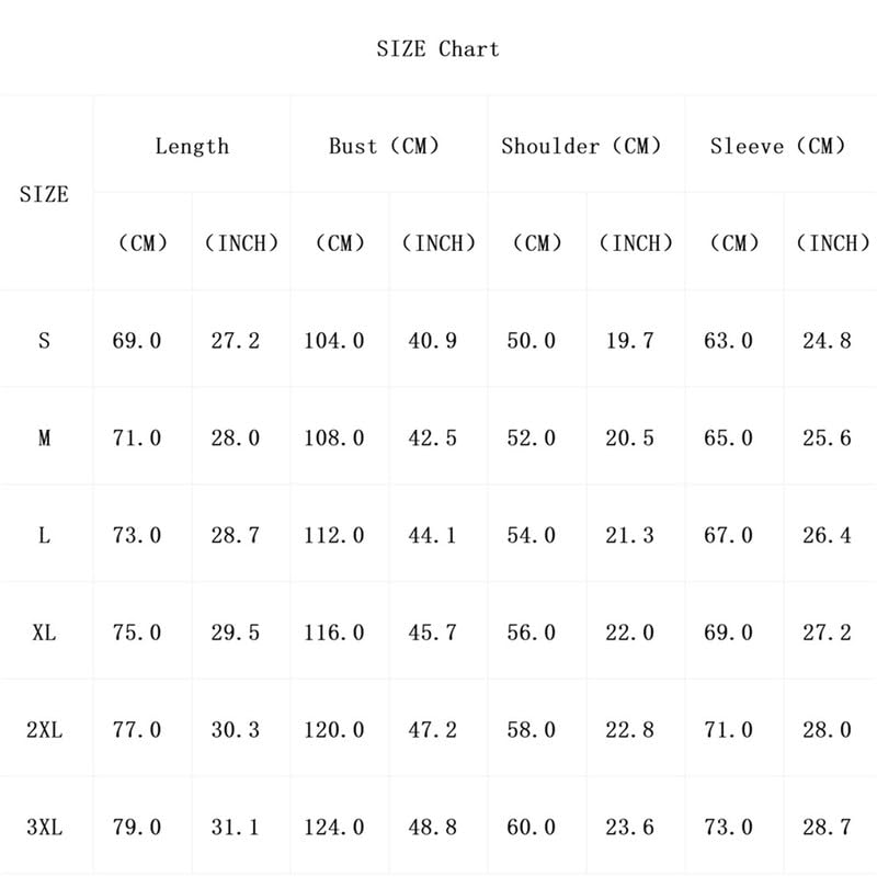 oneforus Damen Hund Pfote 3D-Druck Hoodies Fleece Gefüttert Sherpa Langarm Sweatshirts Casual Niedlich Grafik Pullover Pullover Pullover Tops