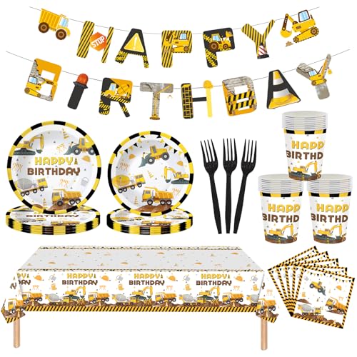 30 PCS Bulk Gift Bags for Kids with Handle,Children Large Goodie Bags with Stand-up Bottom, Grip Seal Party Favor Bag, Students Back to School Treat Bag, Cute Snack Candy Bags for Birthday, Classroom