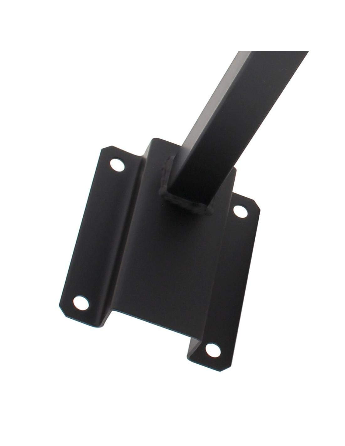 ledbox Soporte para proyector 80cm