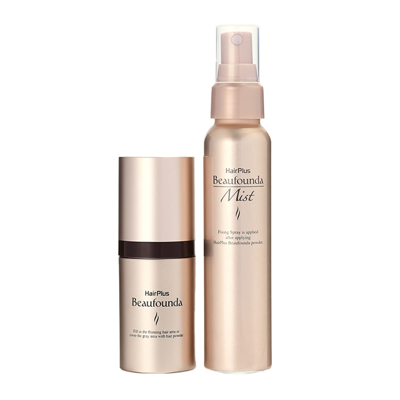 Amazon | 【 メーカー販売終了品】アデランス ヘアプラス ビュー 