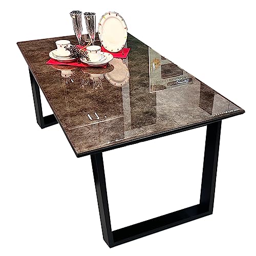 At@^Jo _CjOe[u 4lp 150cm KX KXV _CjO 4l| He[u 4lp _CjOe[u Y { y2zGmA 2{r(uY)ؐr