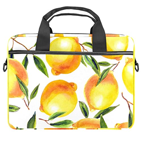 Sac à bandoulière pour ordinateur portable protégeant votre outil de travail