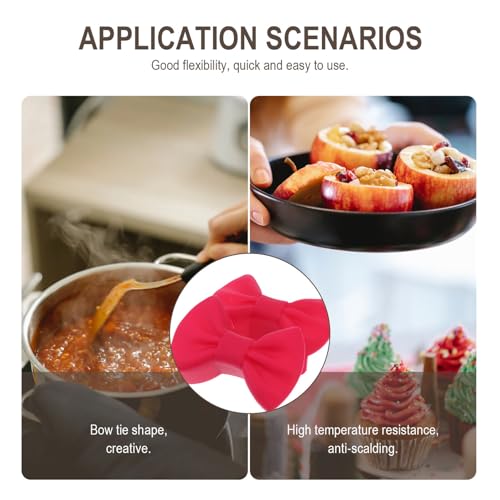 Lurrose 2g VR{^ϔMNbv ~ߋ@\tƗpfMLb`ANZT[ dqWΉÐԐF