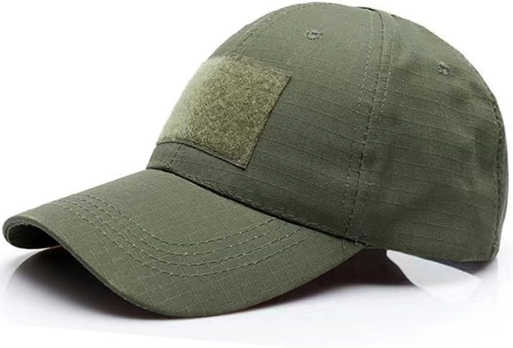 Tactical Suit,Combat Pants and Shirt,Cap Gloves Balaclava Set,Black Camo Uniform Men's Military Airsoft Gear - Image 6