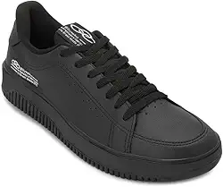 Tênis Olympikus Eros Unissex