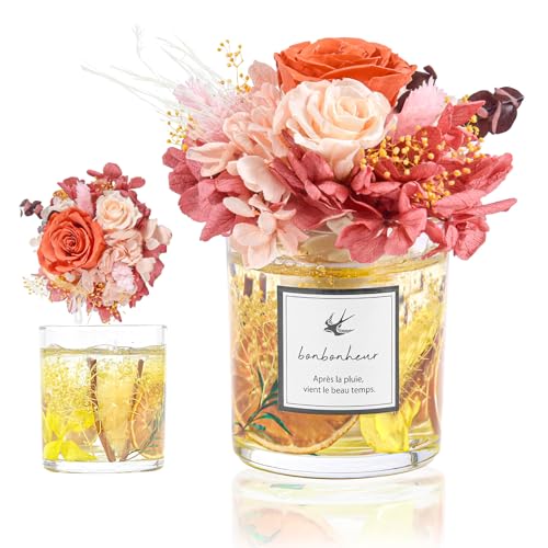 �v���U�[�u�h�t�����[ �o�� �v���[���g ���R�f�� �n���h���C�h �K���X�e�� �t�����[�M�t�g �o�����^�C�� �z���C�g�f�[ �M�t�g �� ���� �a���� �L�O�� ��̓� ���蕨 ���j�� �������� (�V���N�I�����W)