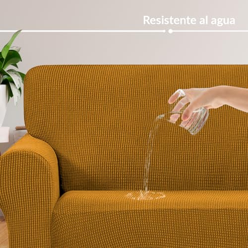 Reviews y listado de Fundas para sillones 3 cuerpos de esta semana. 18 Reviews y listado de Fundas para sillones 3 cuerpos de esta semana. 18