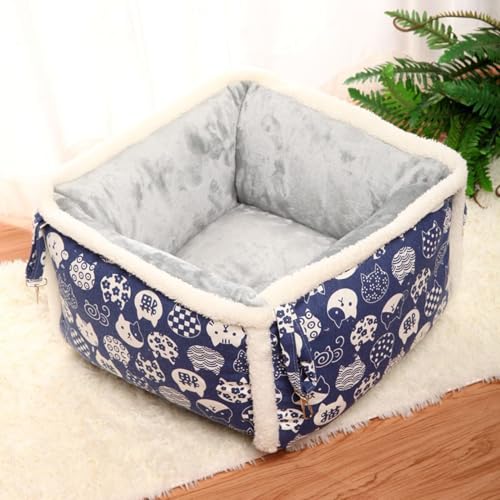 uL nbN LbgnbN P[Wp ֎q t ω׏d TCY \ ʋC bV ~ p  gp ybg xbh 났 Xy[X bNX ܂Ƃ Ή ^ ETM  Vя  O 