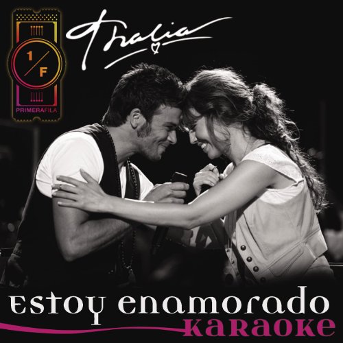 Thalia feat. Pedro Capó