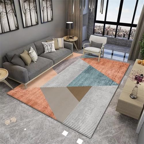 Tapis d'éveil bébé anti-poussière pour protéger la chambre des allergies - 2