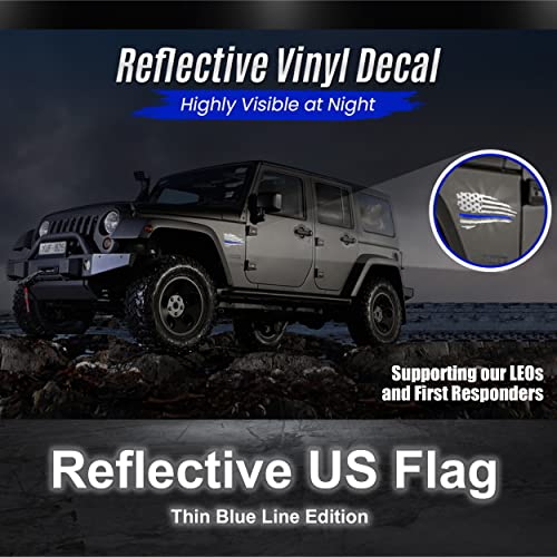 The 26 Best Vinyl Car Decals of 2024 [Verified] Cherry Picks