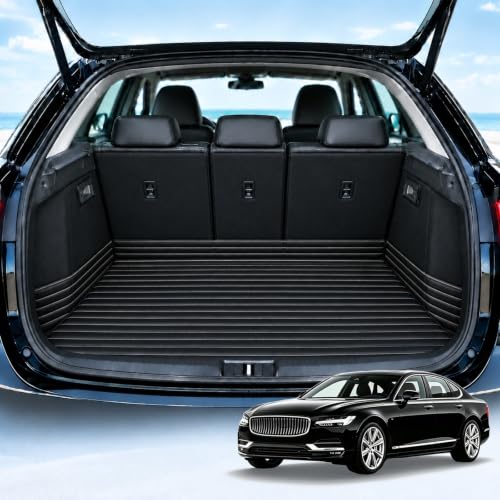 xc40 パーツ フロアマット」の人気商品一覧・価格比較 - 価格.com