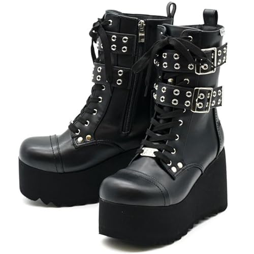 [[XP YOSUKEnu[c [XAbvu[c nC\[ SX ҂ݏグ  Y ubN  26 27 JAPAN CULTURE q[ 10cm 4468033 ubN