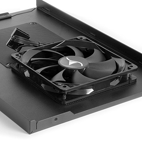 Case 2Xu2, 2Xu3, 1X120