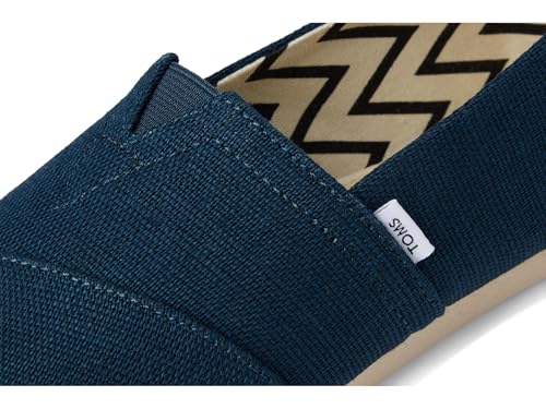 TOMS 10017718