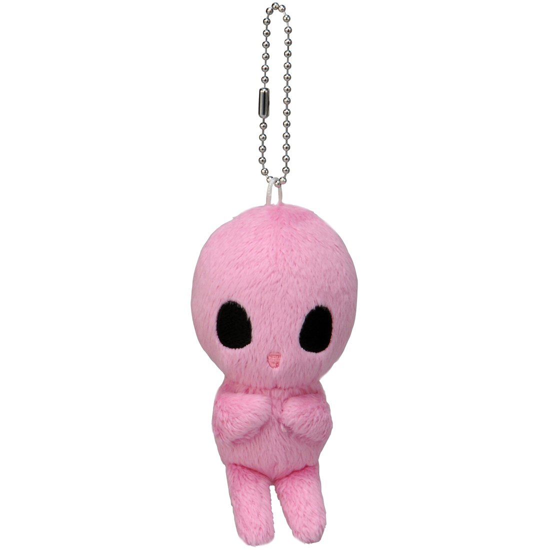 TAKARA TOMY Wysokość około 11cm Utchan gniew Chii-Chan! gniew maskotka