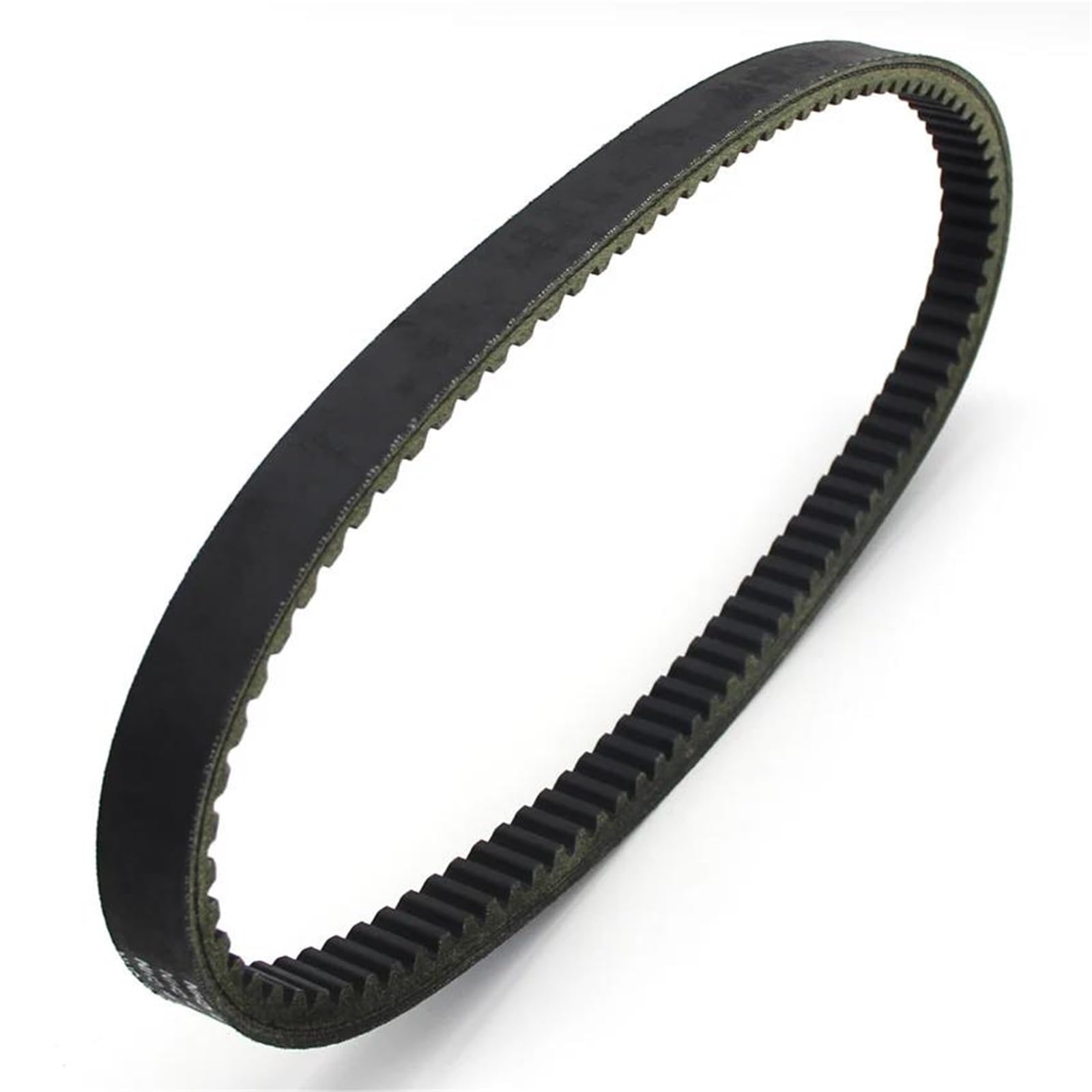 Cinghia Di Trasmissione Per Moto Trasferimento Per Cfmoto CF250T-3 V3/v5/v9 1000 * 24.2 Accessori Per Molto Resistenti