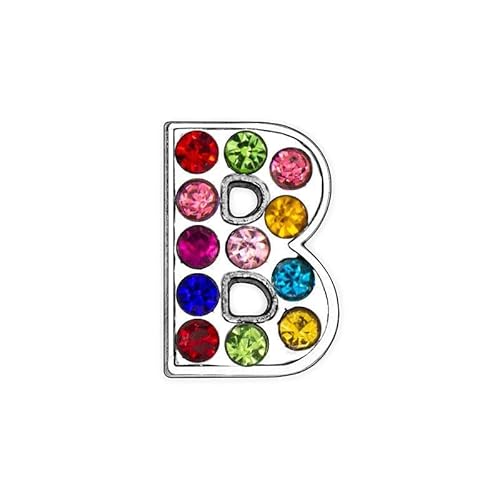 [EBISUfUC] At@xbg`[ 8mm 26 A-Z CXg[ WR CjV fRp[c ANZT[ L[z_[ nhCh ɂ 8mmxgp l[^O (B 2)