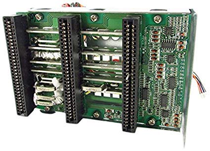 Supermicro CSE-PT822-PD500 p[Upl - 2U - Supermicro SC822T-R500RCASC823T-R500LPAMP3/MP46024H-8RA6024H-TRp