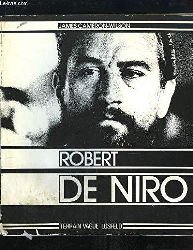 Robert De Niro
