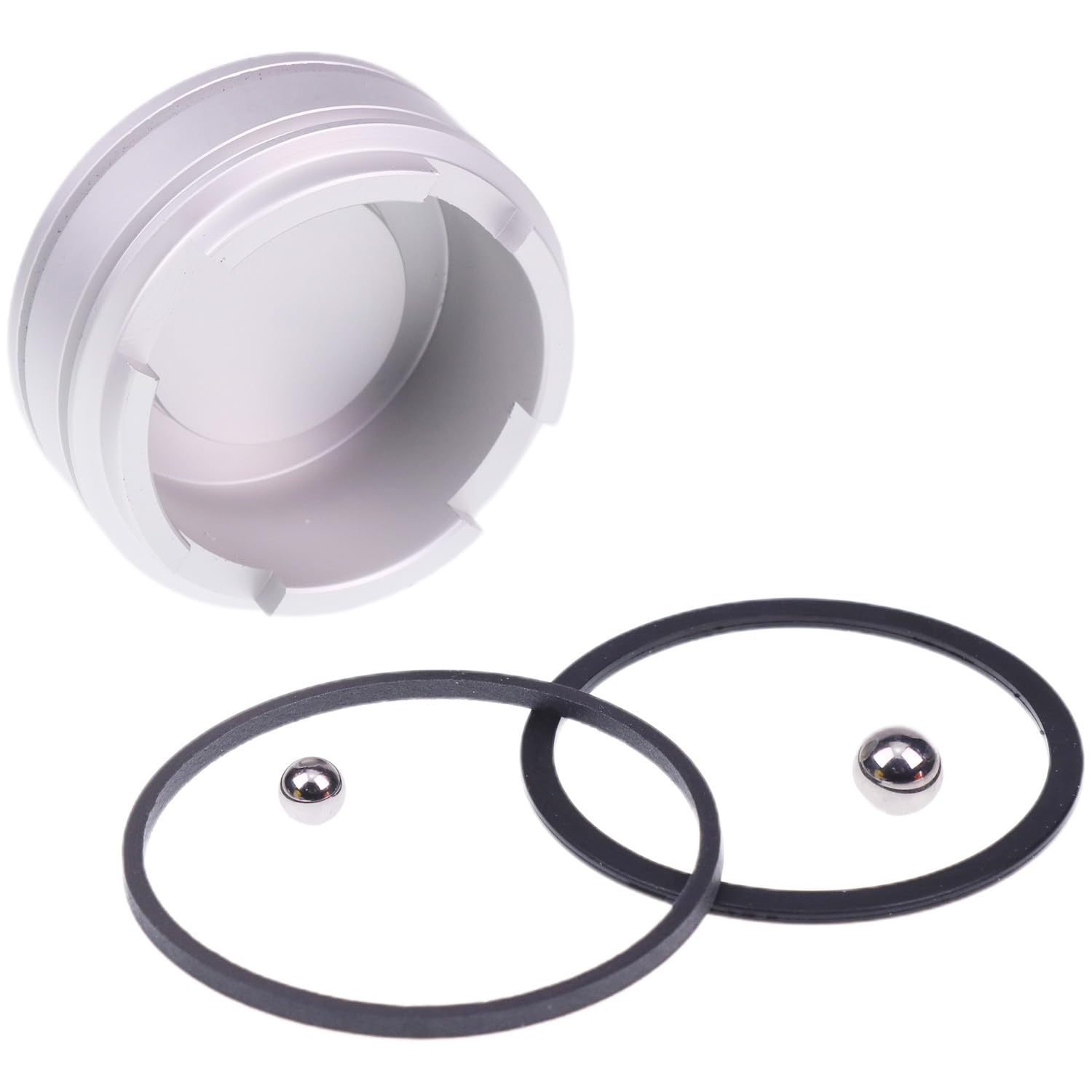 ※あかちゃんEnnoy POCKET & CREW 2PACK LST ENNOY POCKET & CREW 2PACK SS T-SHIRT 2点