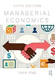 Managerial Economics, 5th Edition