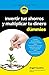 Produktbild Invertir tus ahorros y multiplicar tu dinero para Dummies