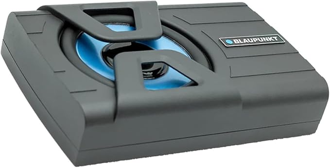Blaupunkt Bremen Radio Retro USB Bluetooth Amplificador miniatura 5