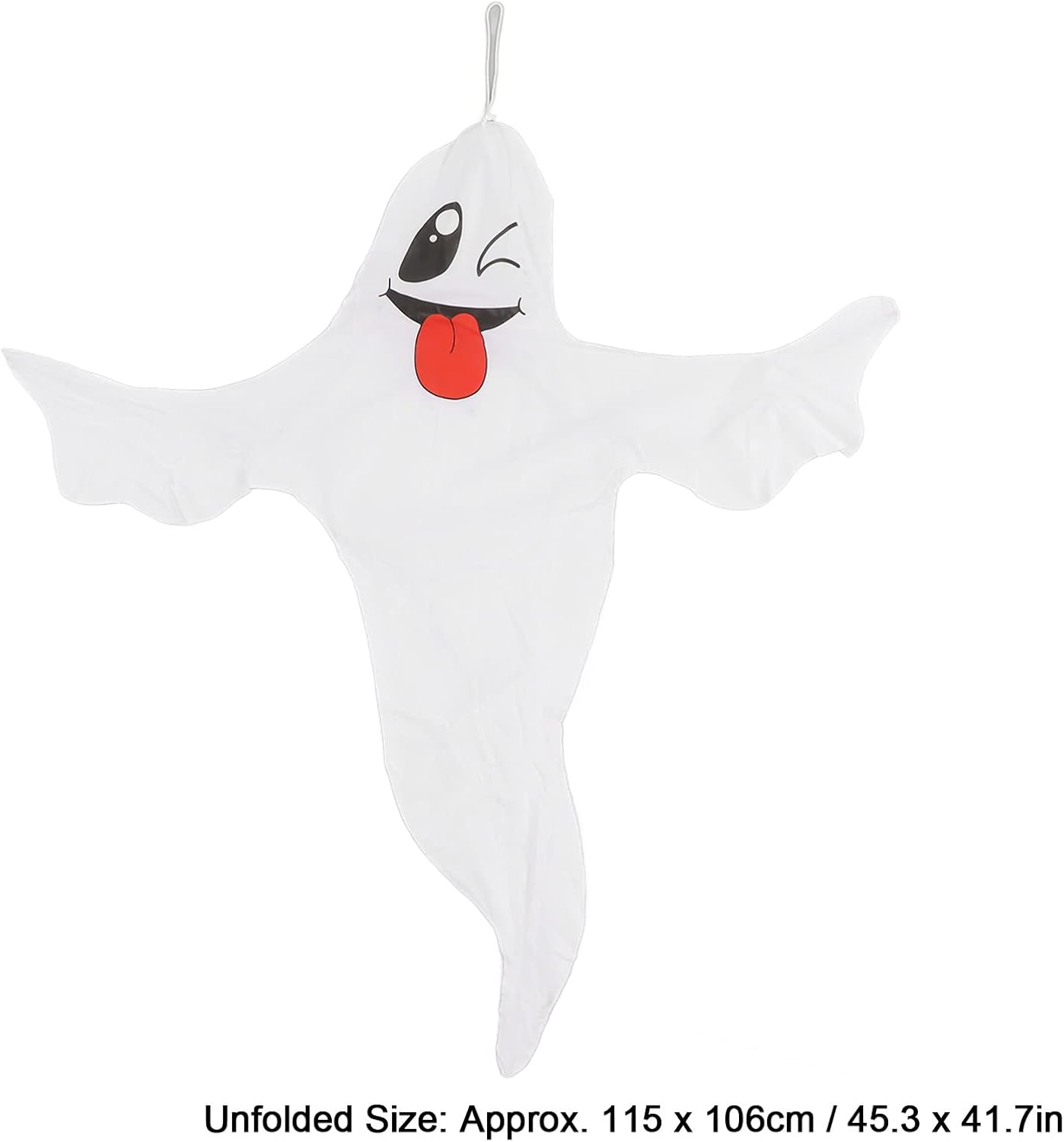 ラッセン プレシャスラブ シートのみ クリスチャン リース ラッセン 絵画