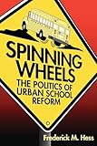 Brookings Institution Press