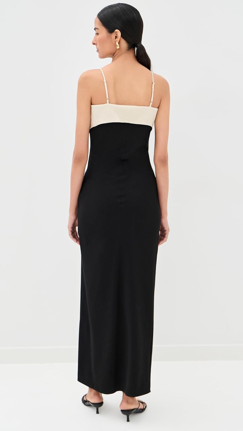 Nanushka Women's Nelma Dresses - Image 3