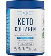 Small manufacture image 8