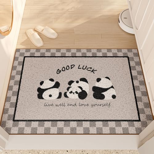 փ}bg  O DƂ O  ~ hA}bg k 􂦂 ϖՐ t[Jbg ȒP pr ƒp 120*180cm