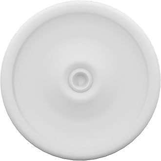 Airborne 1000mg Vitamin C Chewable Tablets with Zinc, Immune Support Supplement with Powerful Antioxidants Vitamins A C & E - 96 Chewable Tablets, Very Berry Flavor