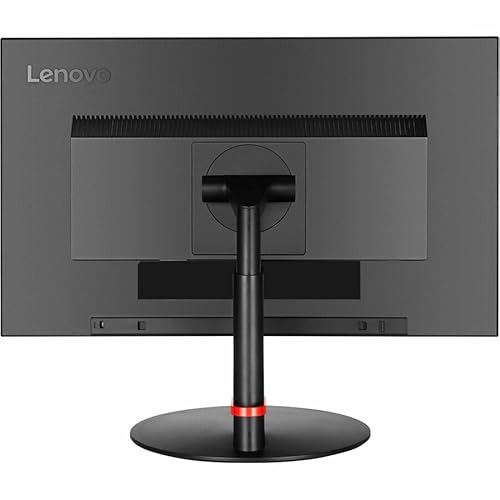 Lenovo ThinkVision P24h-10 thumbnail 7