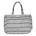 Ju-Ju-Be Coastal Collection East Hampton - Super Be