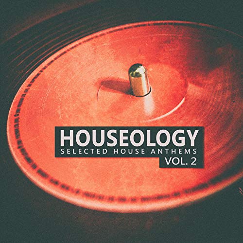 A Breath of Wind (Ted Farrenn's Controlled Mix)