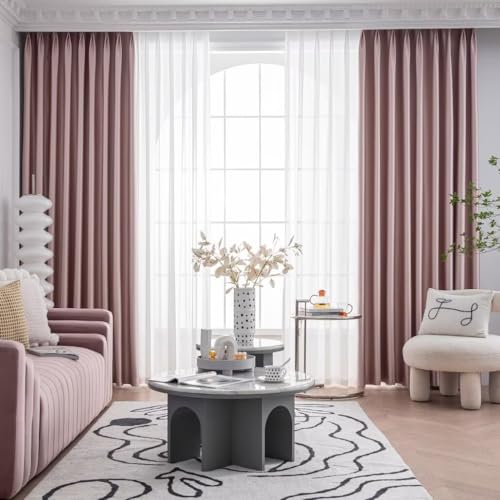 YKFN J[e 4Zbg Ռ1 ՌJ[e Ց[X kJ[e 4g UVJbg J[e [Xt n n 킢 fM ՔM n ^bZ  h[vJ[e ߓd΍ ډB ۉ @Ή ^bZt s