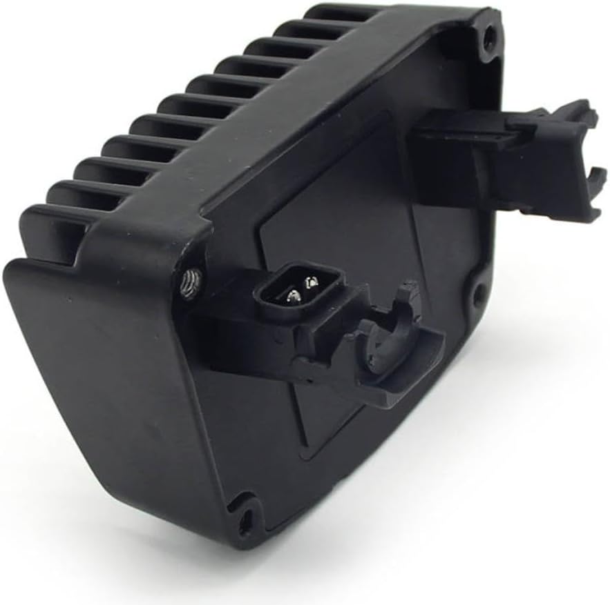 Motorcycle Voltage Regulator Rectifier 74700025 Compatible With Automotive Motorcycle Parts ANV ULTRA LIMITED SHRINE LOW ANNI EDITION FLHTK For Part Number 74700025