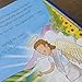 101 Bible Bedtime Stories